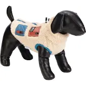Beeztees Hondenjas Teddy