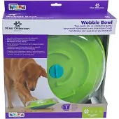 Nina ottosson Wobble Bowl