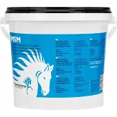 Pharmahorse MSM
