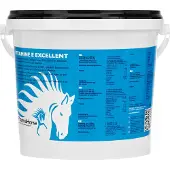 Pharmahorse Vitamine E Excellent