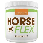 HorseFlex Boswellia
