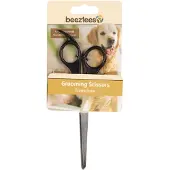 Beeztees Trimschaar