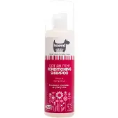 Hownd - Got An Itch? Natural Conditioning Shampoo