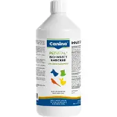 Canina Petvital Bio-Insect-Shocker