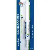 Canina Immuun Booster
