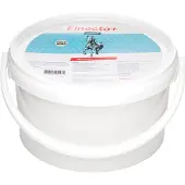 Finecto Horse - Voedingssupplement - Parasieten
