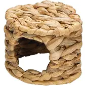 Beeztees Hamsterhuis Nugget