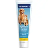 Millpledge Uri-Balance