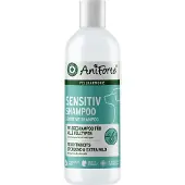 AniForte Fur Harmony Shampoo
