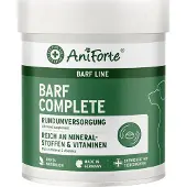AniForte BARF Compleet Hond