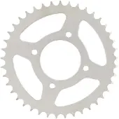 Rk 3089 428 Achtertandwiel