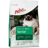 Prins VitalCare Senior