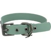 Trixie Halsband CityStyle