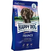 Happy Dog Supreme - Sensible France