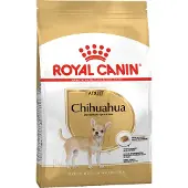 Royal Canin Chihuahua Adult