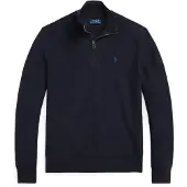Ralph Lauren Trui marine