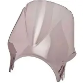 Puig Windy 1482a Korte Voorruit