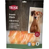 Trixie Premio Chicken Filets