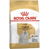 Royal Canin maltese adult hondenvoer - 1,5 kg - Hondenvoer