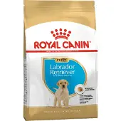 Royal Canin Labrador Retriever Junior