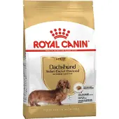 Royal Canin Hondenvoer Droog Dachshund Adult 7,5 kg