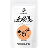 Sensipharm Smooth Locomotion - Paard
