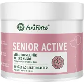 AniForte Senior Active