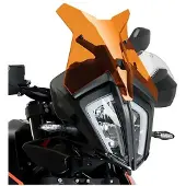 Puig Sport Ktm 790 Adventure 2019 Voorruit