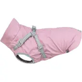 Trixie Pontis Rain Harness Hondenjas