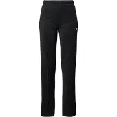 Adidas Originals Broek 'FIREBIRD Classic' zwart / wit