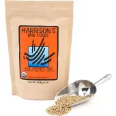 Harrison's Bird Foods Harrison's High Potency Fine