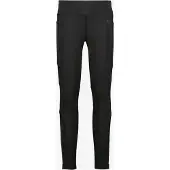 Osaga Dry meisjes sportlegging zwart maat 176