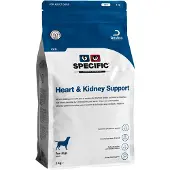 Specific Heart Kidney Support CKD