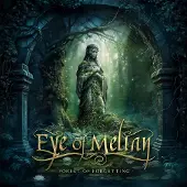 Pias Eye Of Melian - Forest Of Forgetting (2 CD)