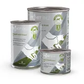 Trovet Unique Protein UPH (Horse) hond/kat