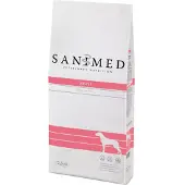 Sanimed Adult Dog