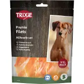 Trixie Premio Chicken Filets