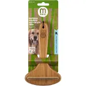 Mikki Bamboo Anti-Klit Rake