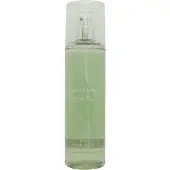Elizabeth Arden Groene Thee Geur Mist 236ml