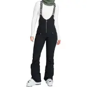 Roxy Summit Bib Broek