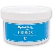 Cribox Anti-Bijt - Pasta