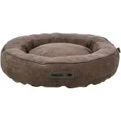 Trixie Round Vital Lennox Hondenbed