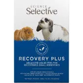 Supreme petfoods Science Selective Recovery Plus 10 stuks