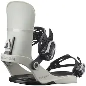 Salomon Edb Snowboardbindingen