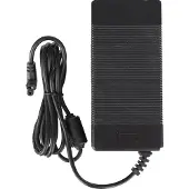 Falcon Eyes Voeding SP-AC15