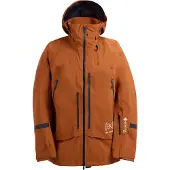 Burton AK Acamar Gore-Tex Pro 3L Jacket Men