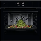 AEG TP8SB73FAB