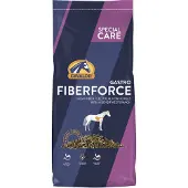 Cavalor Fiberforce Gastro