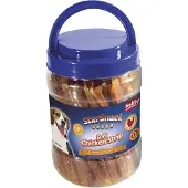 Nobby Starsnack Soft Chicken Strip