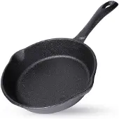 Orion Litina Bakplaat voor oven, diameter 16 cm, artikelnummer 112962